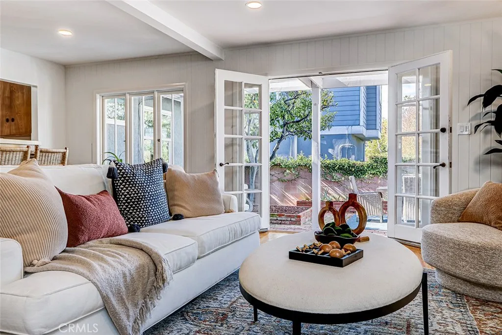 Additional image 18 of 2211 Earle Court, Redondo Beach, CA 90278