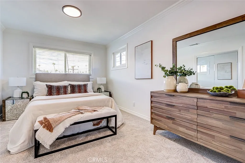 Additional image 27 of 2211 Earle Court, Redondo Beach, CA 90278