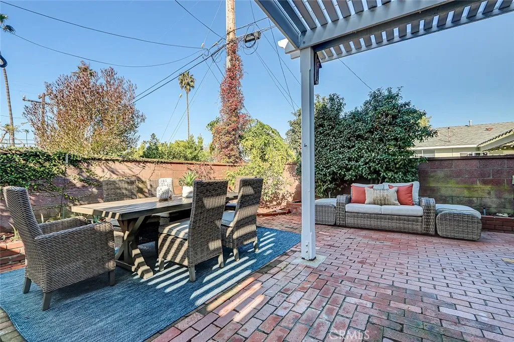 Additional image 40 of 2211 Earle Court, Redondo Beach, CA 90278