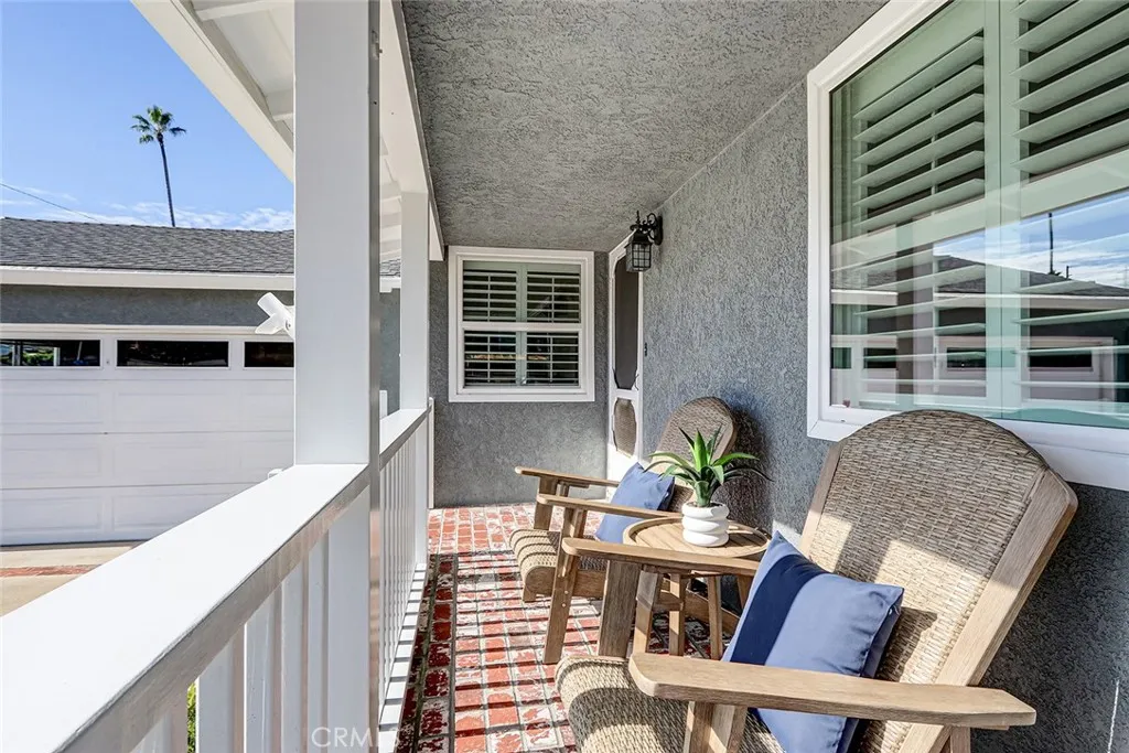 Additional image 89 of 2211 Earle Court, Redondo Beach, CA 90278