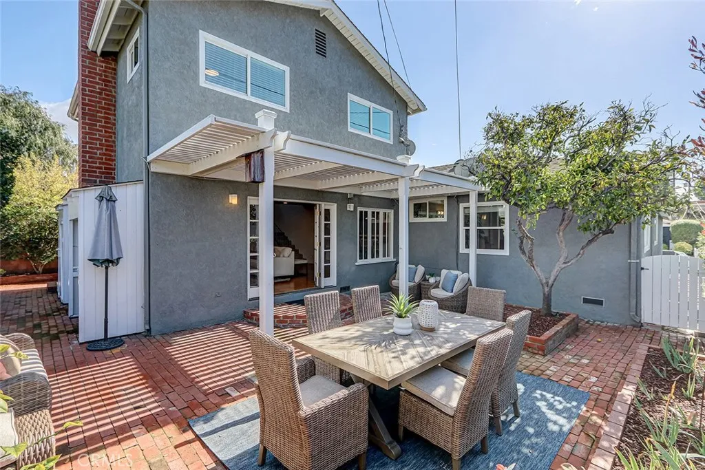 Additional image 87 of 2211 Earle Court, Redondo Beach, CA 90278