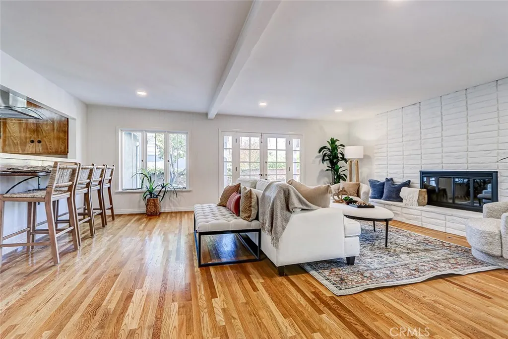 Additional image 61 of 2211 Earle Court, Redondo Beach, CA 90278