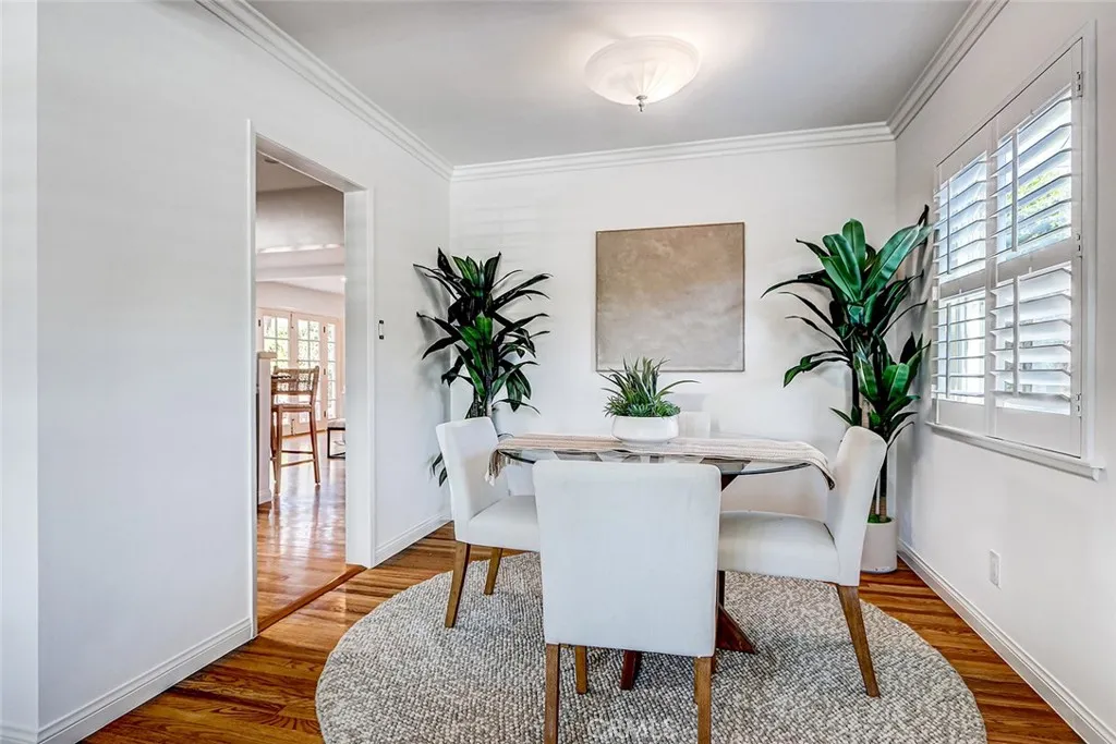 Additional image 52 of 2211 Earle Court, Redondo Beach, CA 90278