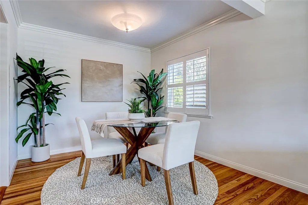 Additional image 6 of 2211 Earle Court, Redondo Beach, CA 90278