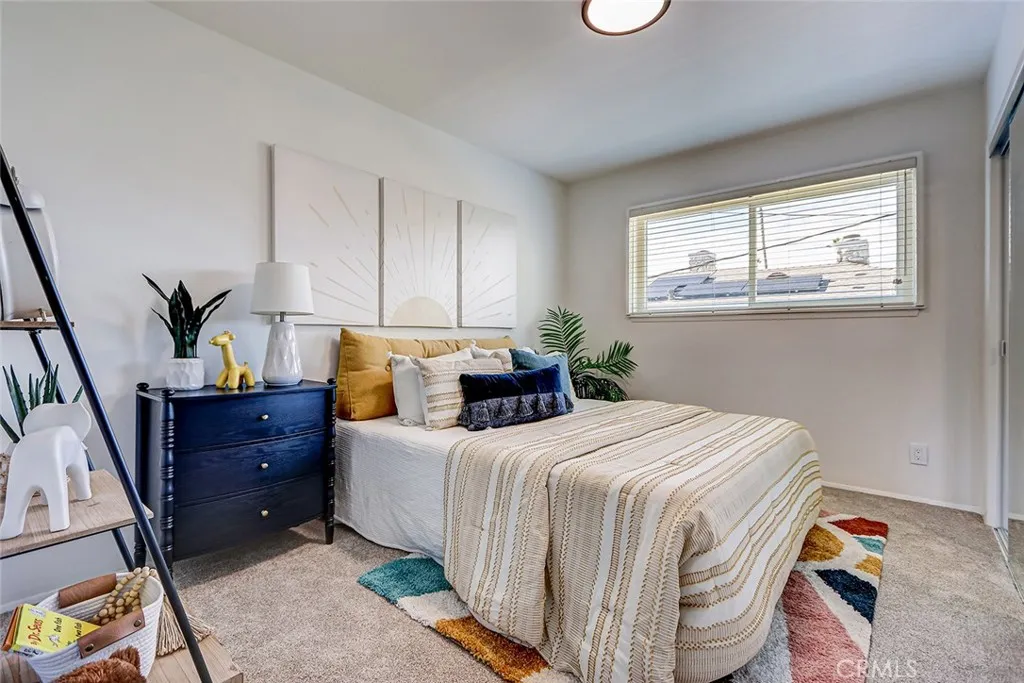 Additional image 74 of 2211 Earle Court, Redondo Beach, CA 90278