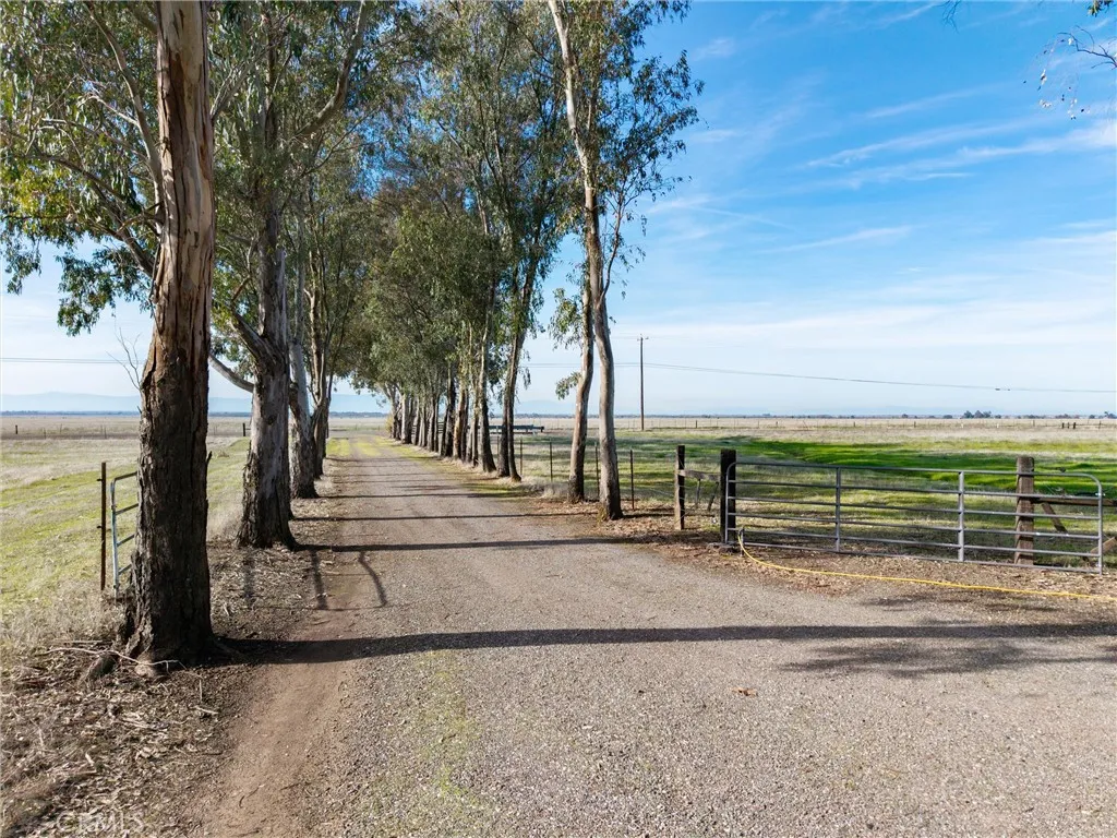 Property image for 15696 Meridian Road, Chico, CA 95973