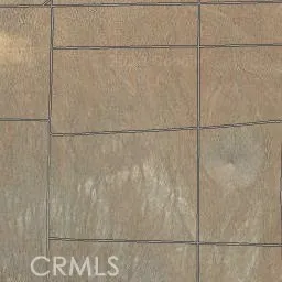 Additional image 2 of Farlin Street, Mojave, CA 93502