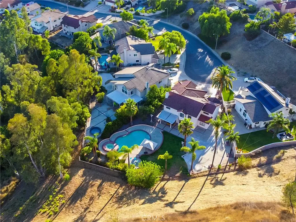 Additional image 42 of 800 Coldstream Court, Diamond Bar, CA 91765