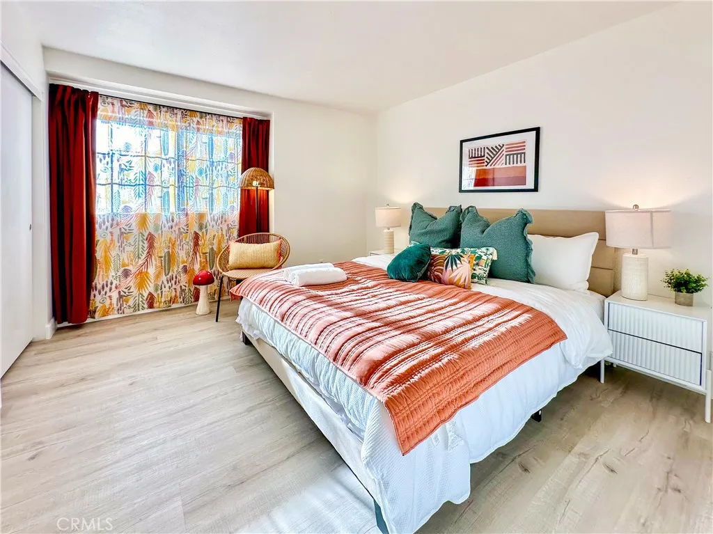 Additional image 37 of 800 Coldstream Court, Diamond Bar, CA 91765