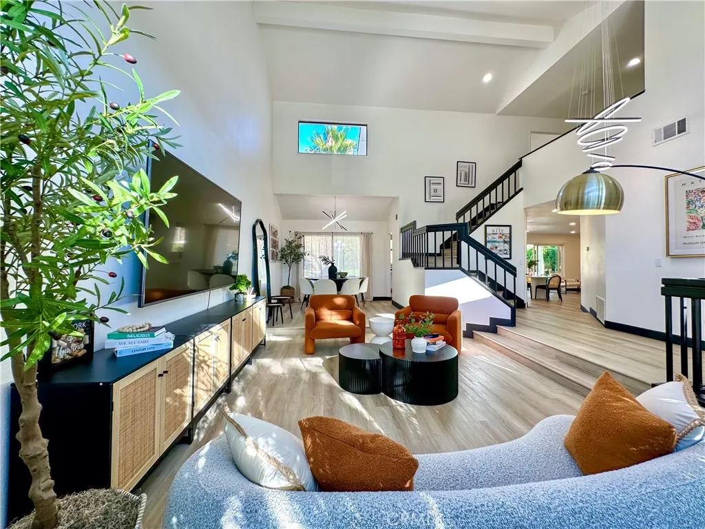 Additional image 2 of 800 Coldstream Court, Diamond Bar, CA 91765