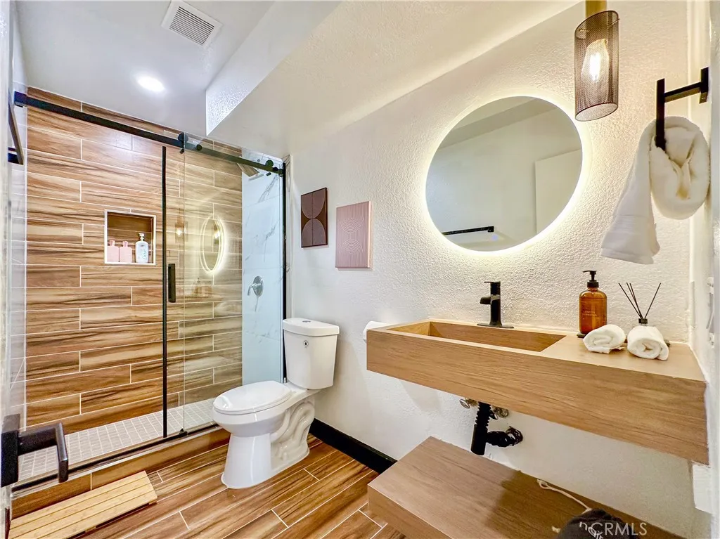 Additional image 10 of 800 Coldstream Court, Diamond Bar, CA 91765