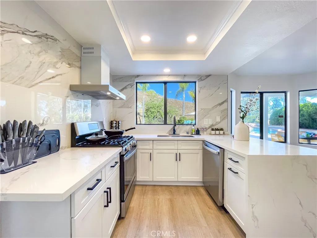 Additional image 6 of 800 Coldstream Court, Diamond Bar, CA 91765