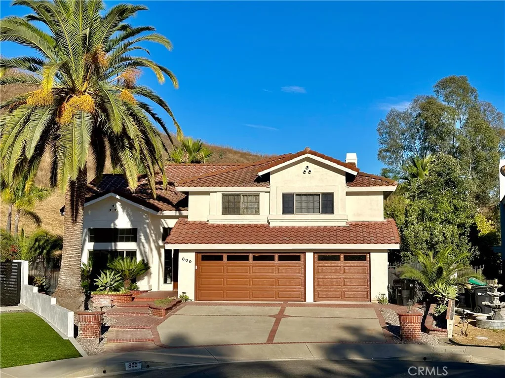 Additional image 22 of 800 Coldstream Court, Diamond Bar, CA 91765