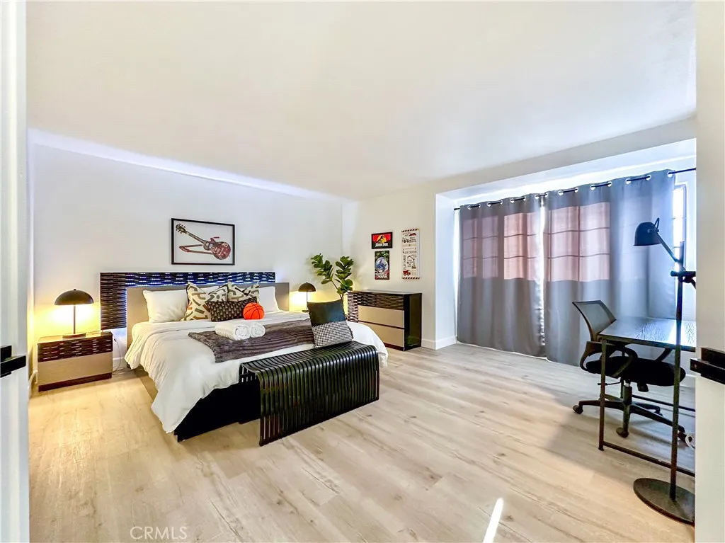 Additional image 33 of 800 Coldstream Court, Diamond Bar, CA 91765