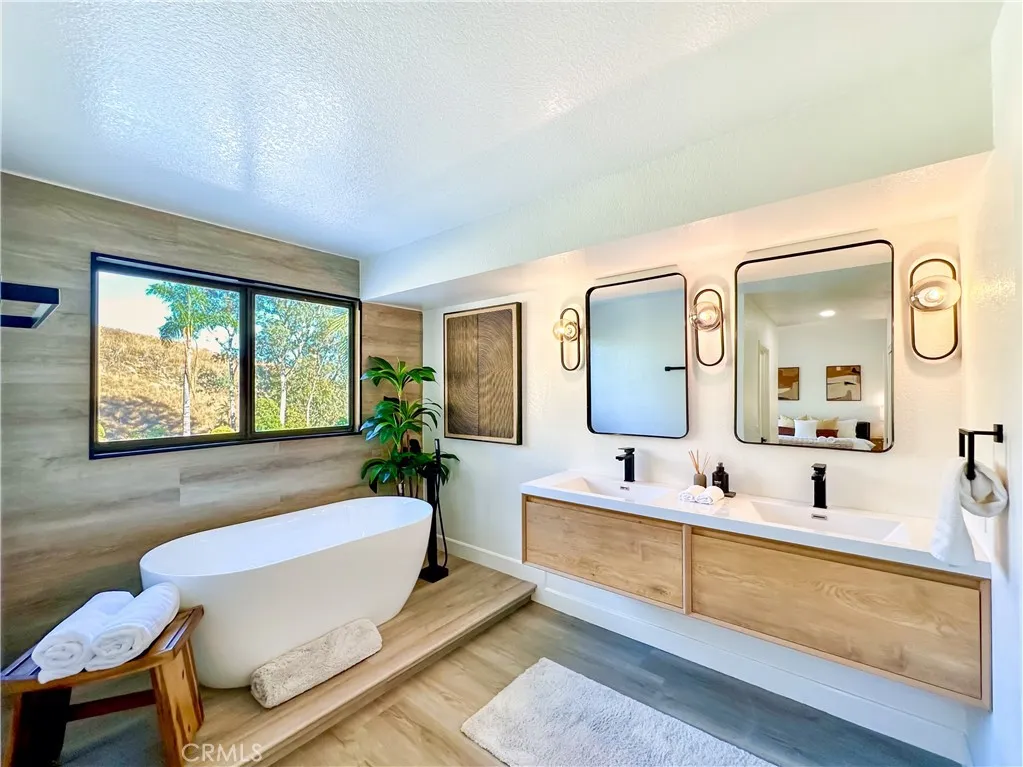 Additional image 34 of 800 Coldstream Court, Diamond Bar, CA 91765