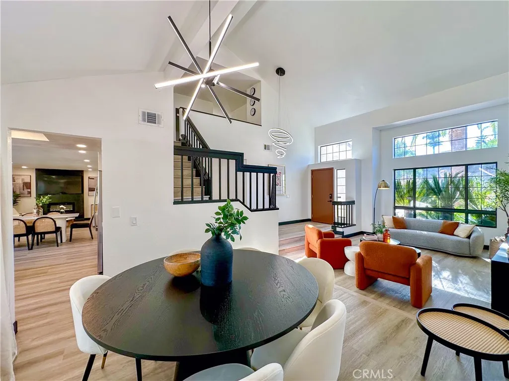 Additional image 24 of 800 Coldstream Court, Diamond Bar, CA 91765