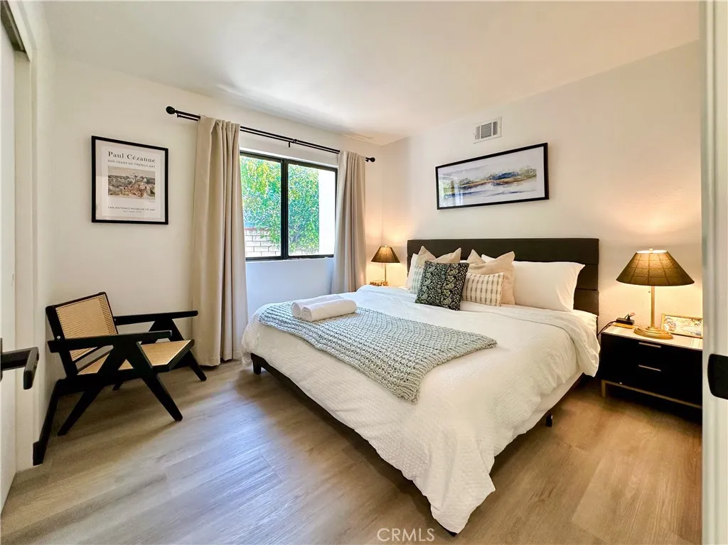 Additional image 11 of 800 Coldstream Court, Diamond Bar, CA 91765