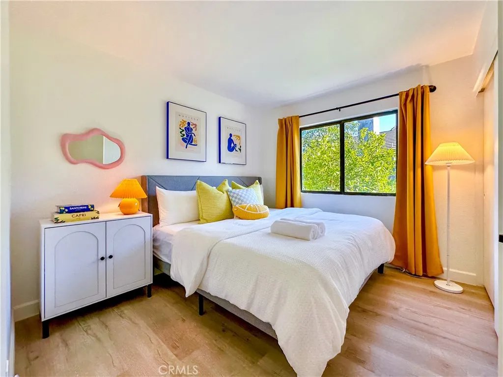 Additional image 35 of 800 Coldstream Court, Diamond Bar, CA 91765