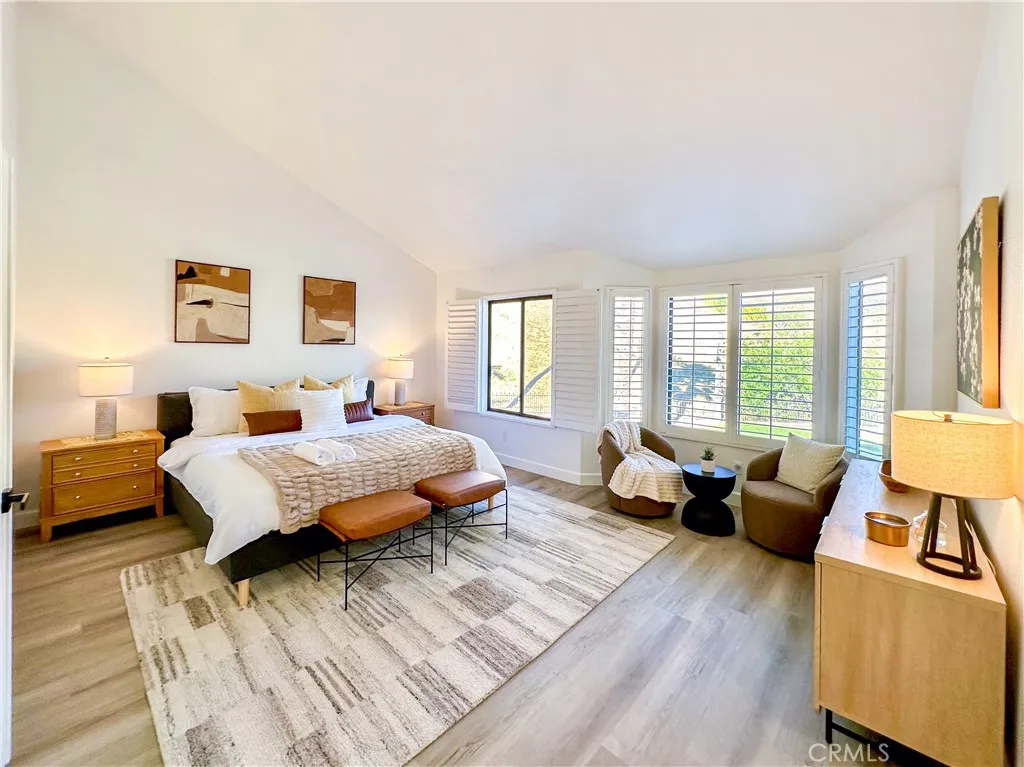 Additional image 30 of 800 Coldstream Court, Diamond Bar, CA 91765