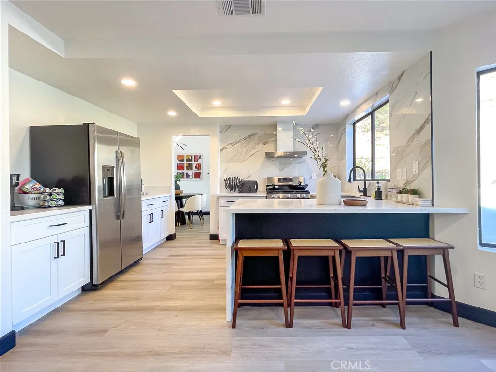 Additional image 28 of 800 Coldstream Court, Diamond Bar, CA 91765