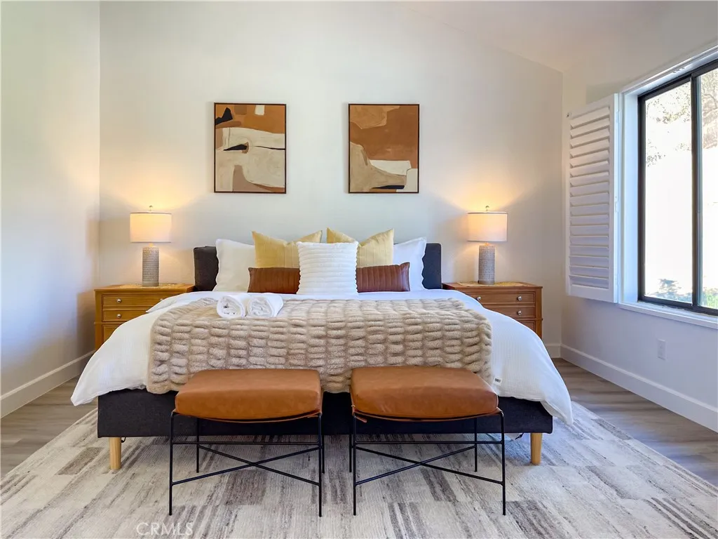 Additional image 8 of 800 Coldstream Court, Diamond Bar, CA 91765