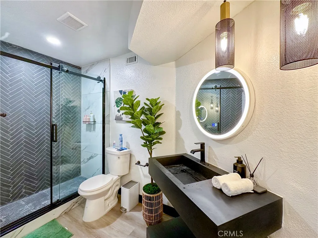 Additional image 36 of 800 Coldstream Court, Diamond Bar, CA 91765