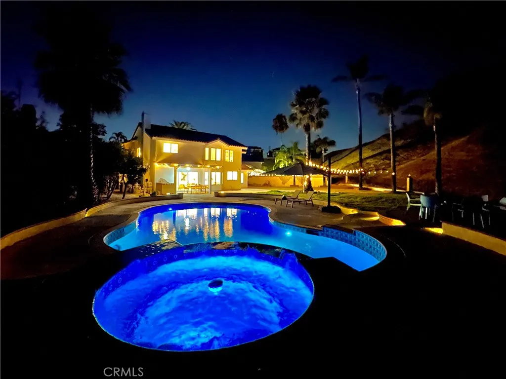 Additional image 20 of 800 Coldstream Court, Diamond Bar, CA 91765