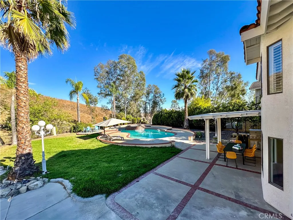 Additional image 18 of 800 Coldstream Court, Diamond Bar, CA 91765