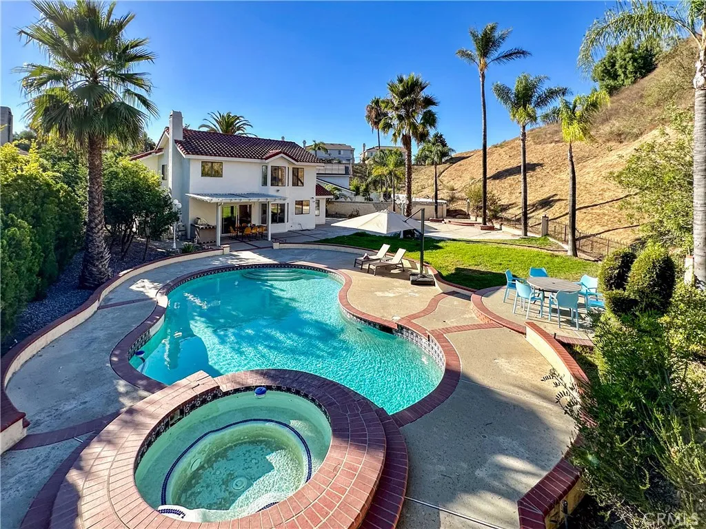 Additional image 19 of 800 Coldstream Court, Diamond Bar, CA 91765