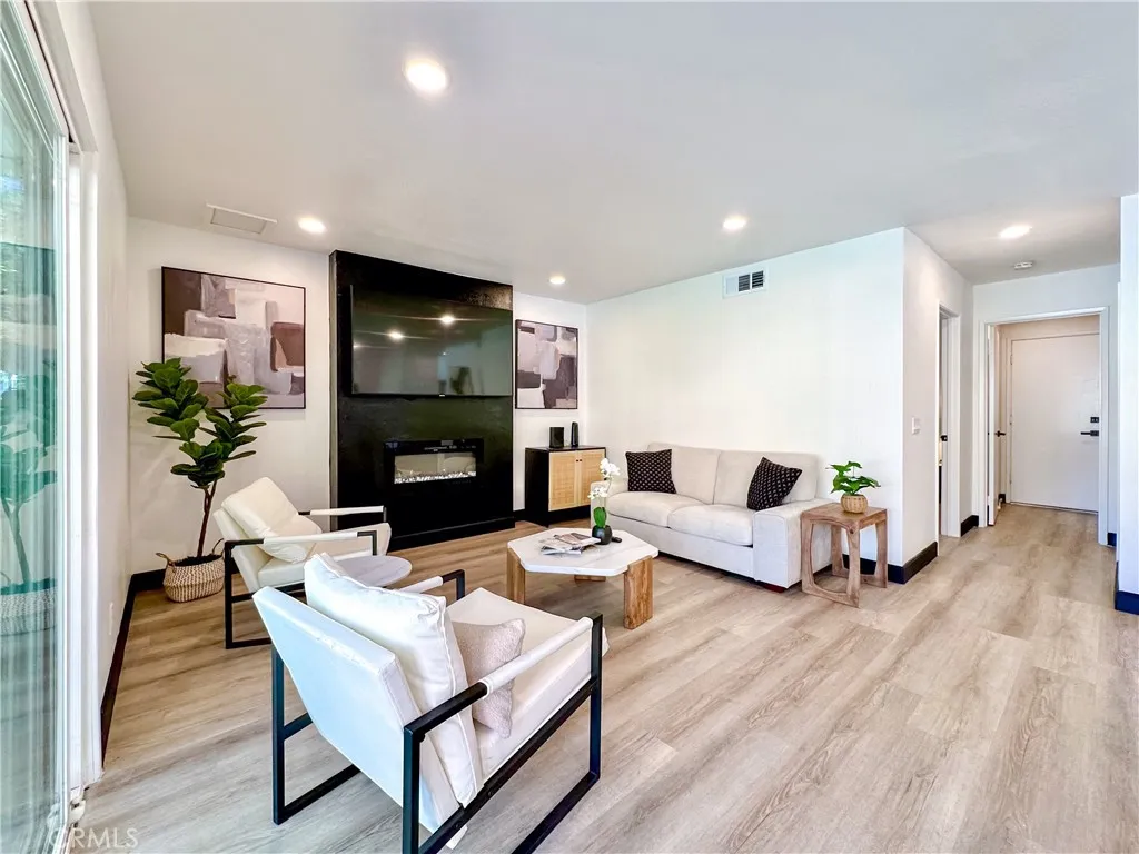 Additional image 4 of 800 Coldstream Court, Diamond Bar, CA 91765