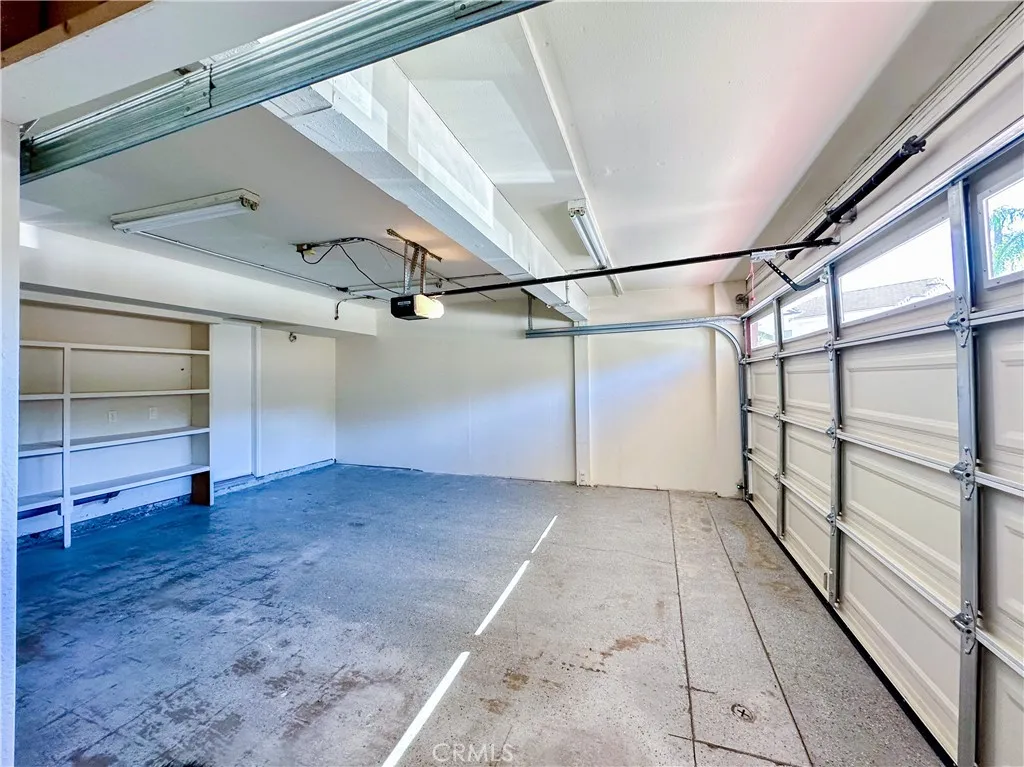 Additional image 38 of 800 Coldstream Court, Diamond Bar, CA 91765