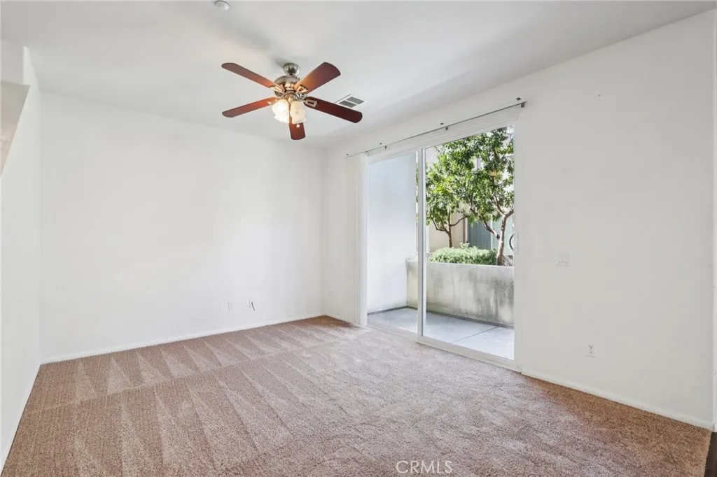 Additional image 26 of 44929 Bellflower Lane, Temecula, CA 92592