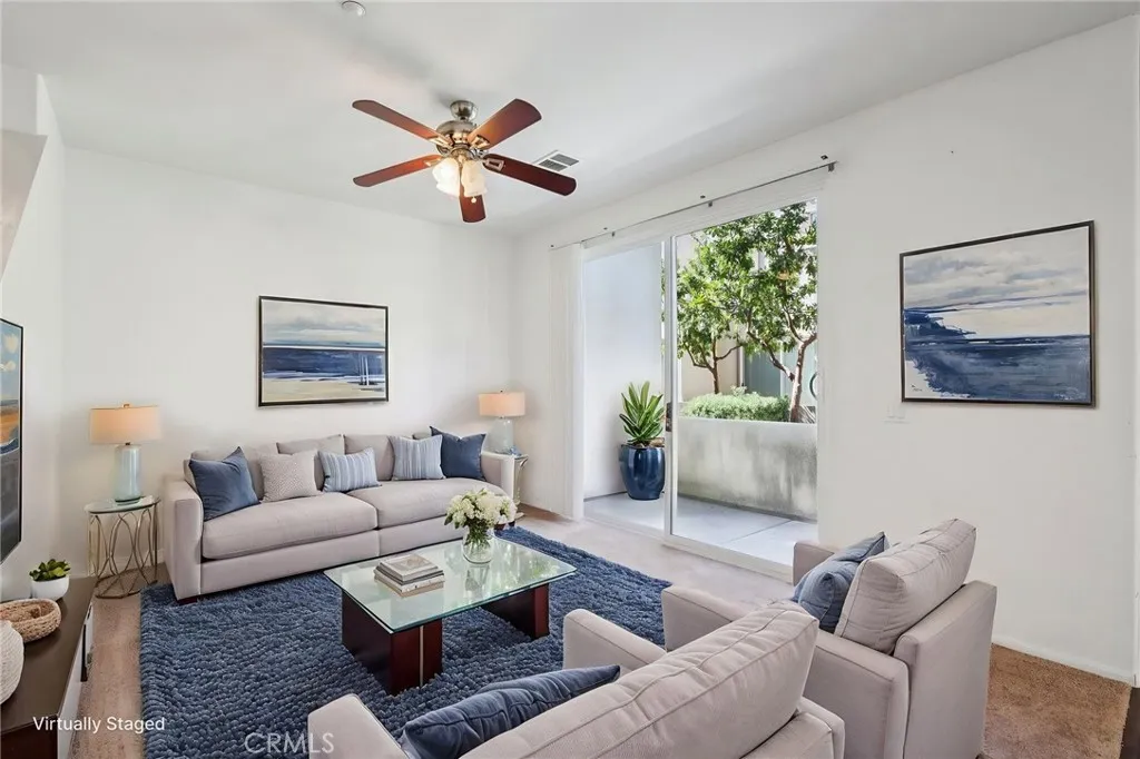 Additional image 4 of 44929 Bellflower Lane, Temecula, CA 92592