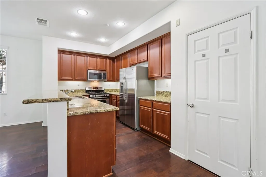 Additional image 31 of 44929 Bellflower Lane, Temecula, CA 92592