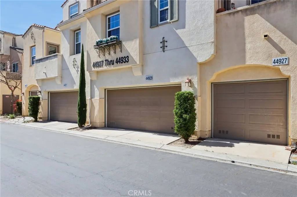 Additional image 21 of 44929 Bellflower Lane, Temecula, CA 92592