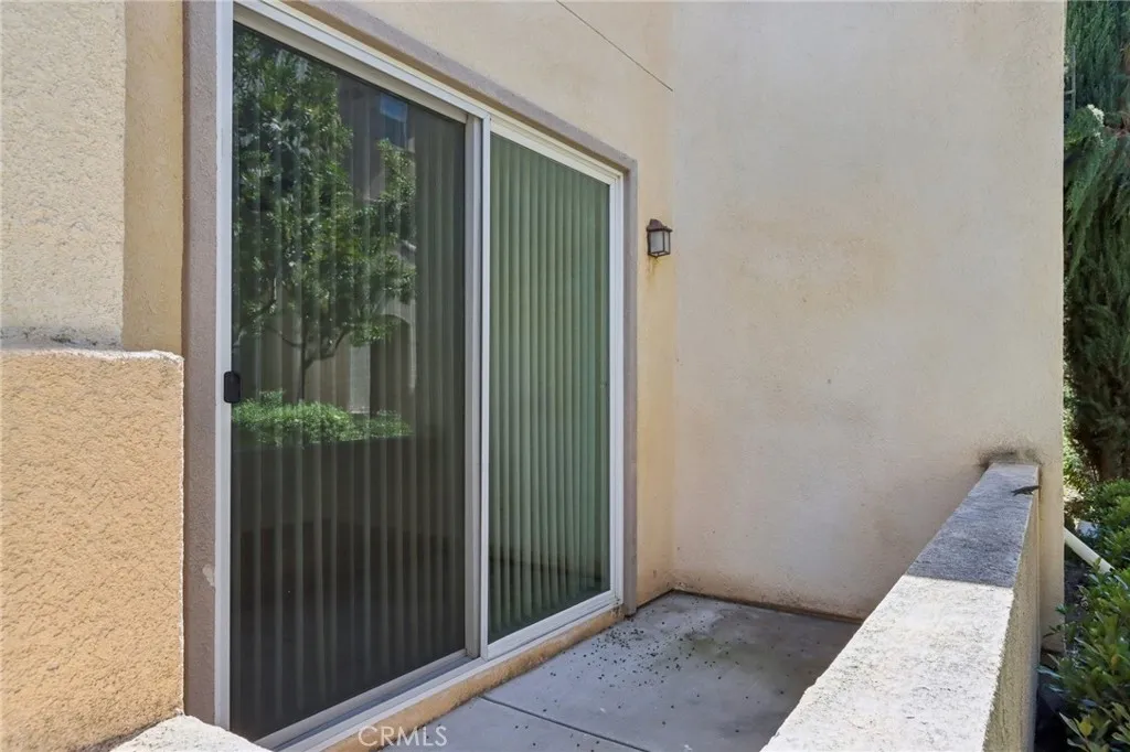 Additional image 20 of 44929 Bellflower Lane, Temecula, CA 92592