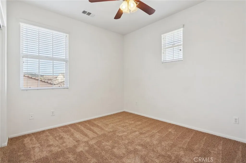 Additional image 19 of 44929 Bellflower Lane, Temecula, CA 92592