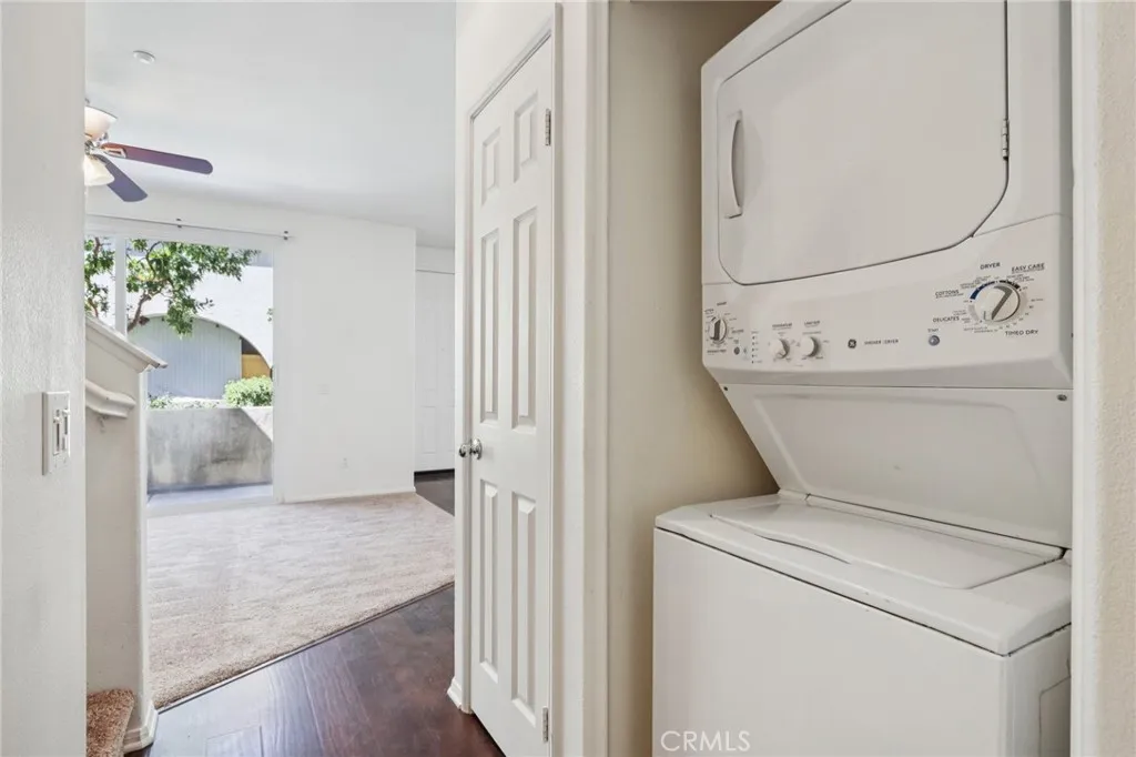 Additional image 32 of 44929 Bellflower Lane, Temecula, CA 92592