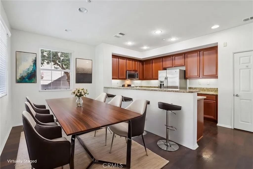 Additional image 28 of 44929 Bellflower Lane, Temecula, CA 92592