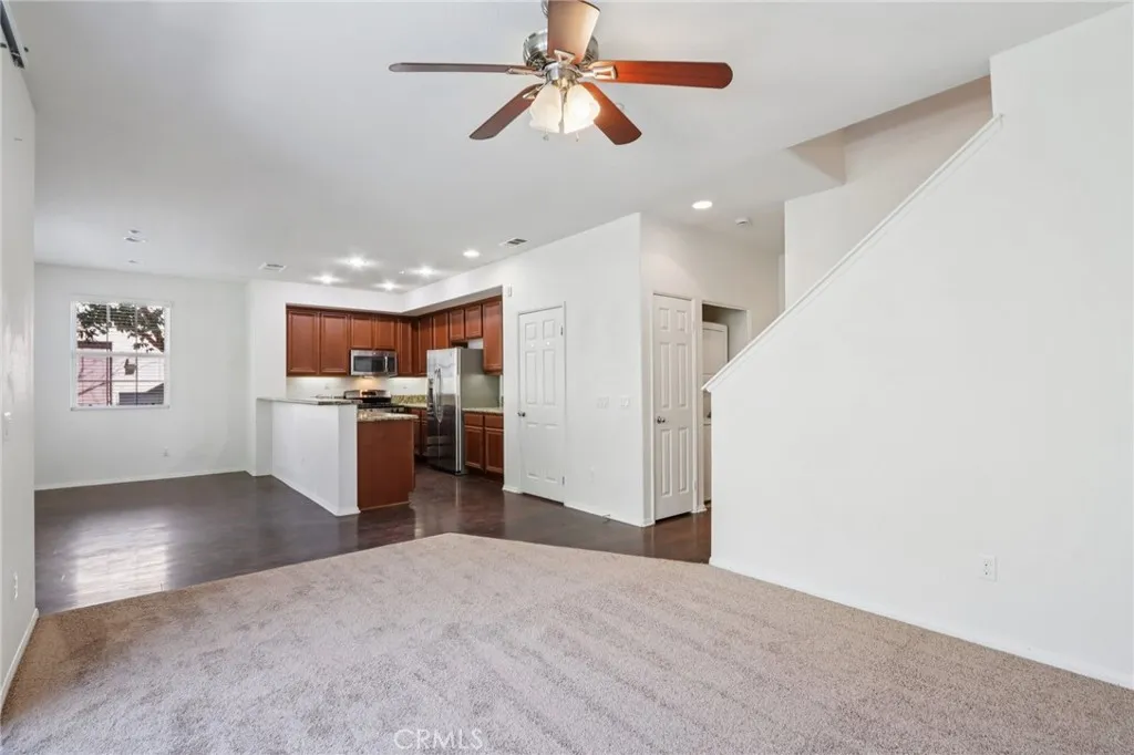 Additional image 6 of 44929 Bellflower Lane, Temecula, CA 92592