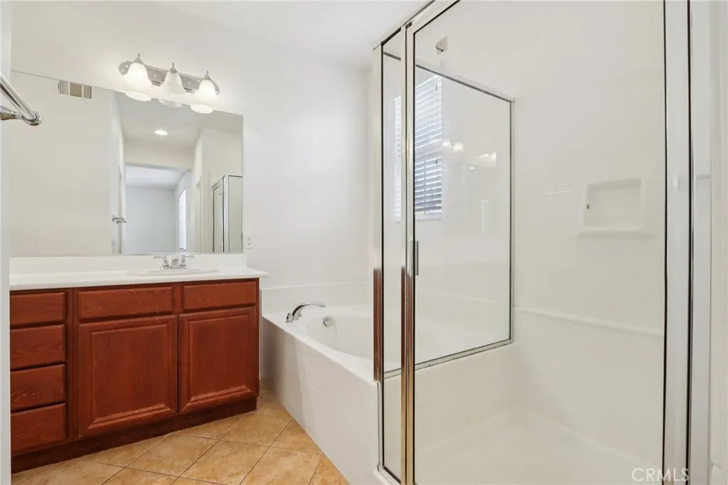 Additional image 37 of 44929 Bellflower Lane, Temecula, CA 92592