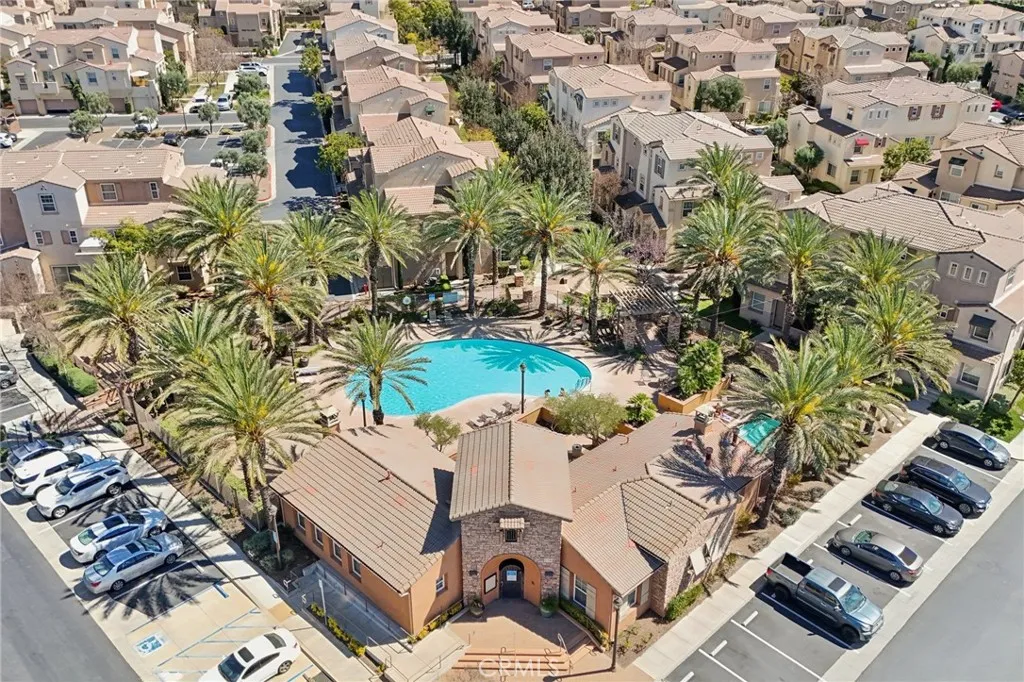 Additional image 43 of 44929 Bellflower Lane, Temecula, CA 92592