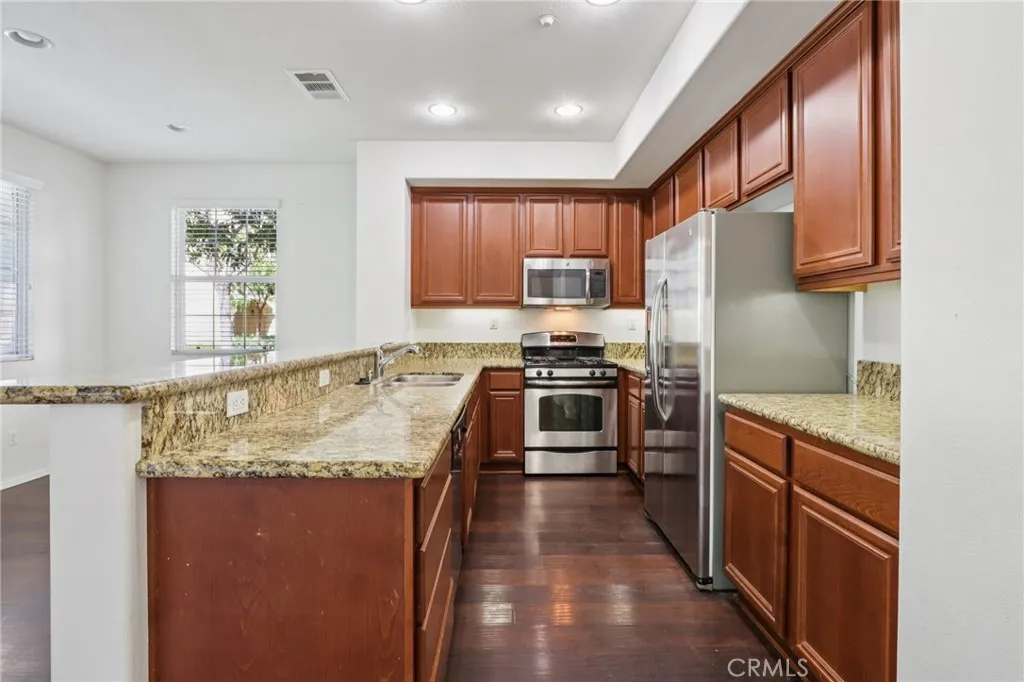 Additional image 9 of 44929 Bellflower Lane, Temecula, CA 92592