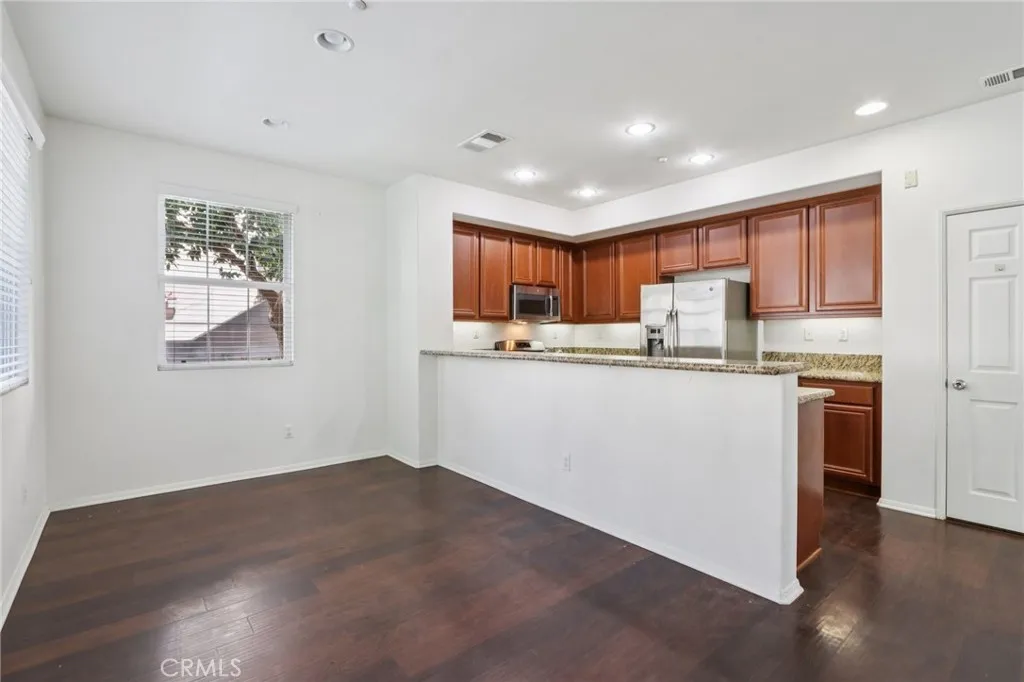 Additional image 8 of 44929 Bellflower Lane, Temecula, CA 92592