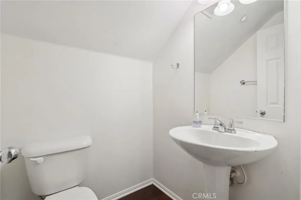 Additional image 33 of 44929 Bellflower Lane, Temecula, CA 92592