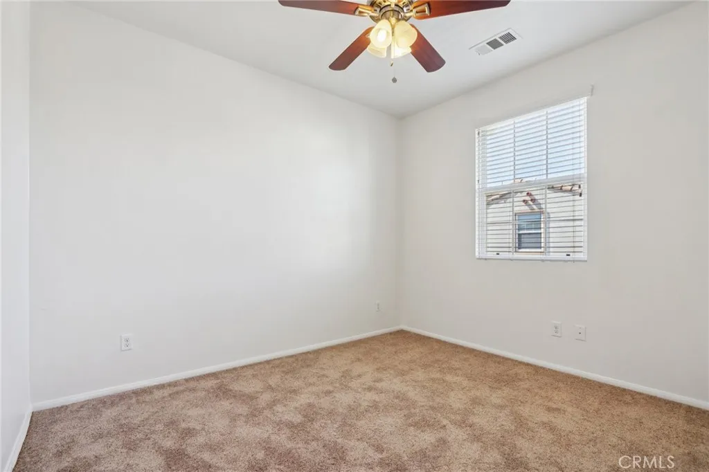 Additional image 38 of 44929 Bellflower Lane, Temecula, CA 92592