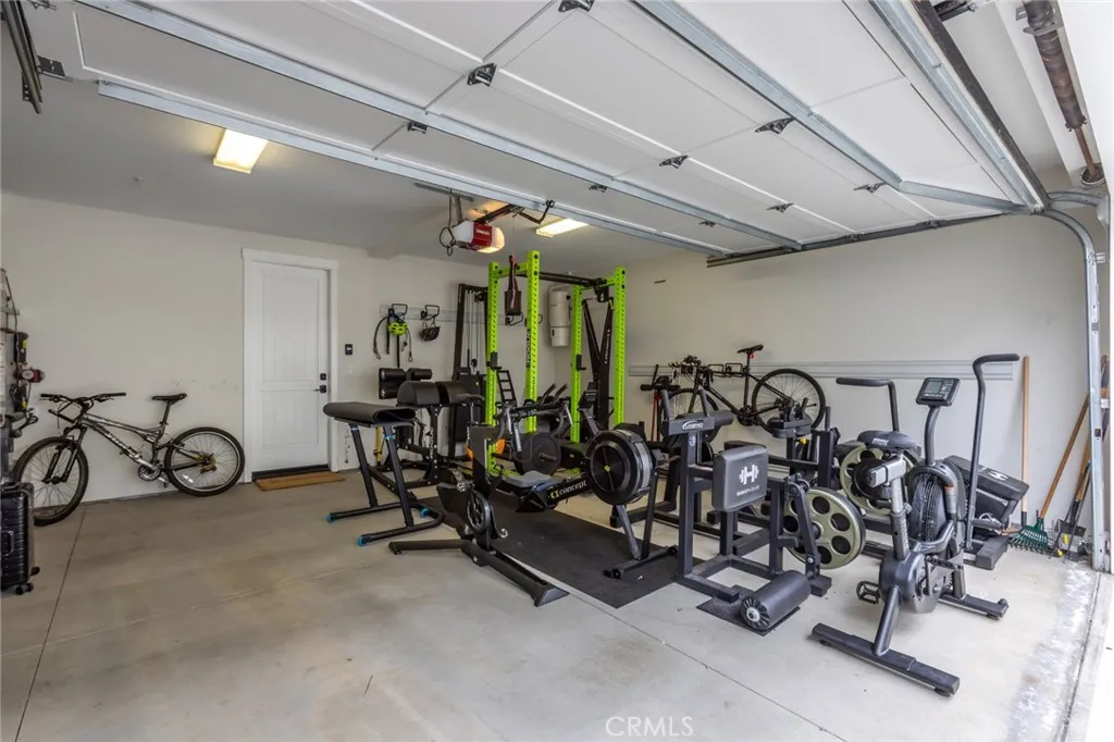 204 S Helberta, Redondo Beach, CA 90277