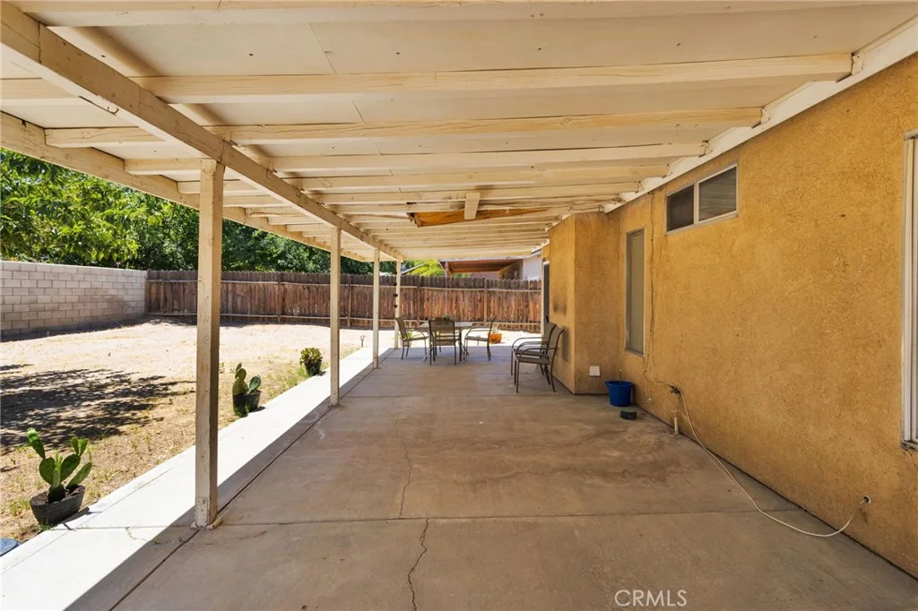 17851 Crowley Street, Adelanto, CA 92301