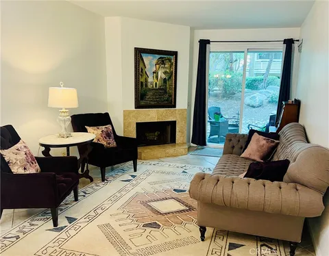 3710 S Bear Street Unit 90, Santa Ana, CA MLS: OC25058968
