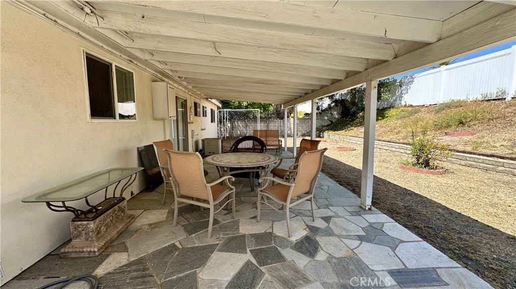 16409 Flanders St, Granada Hills, CA 91344
